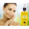 Huile d’Argan cosmétique pure 100% bio - 100 ml