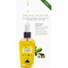 Huile d’Argan cosmétique pure 100% bio - 100 ml