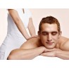 Huile de massage relaxante et délassante à base d’Argan