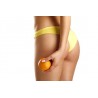Huile de massage amincissante et anti-cellulite à base d’Argan