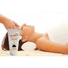 Crème hydratante de jour à l’huile d’Argan Bio