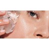 Crème hydratante de jour à l’huile d’Argan Bio