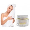 Crème de nuit anti-âge a l'huile d'argan