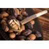 Ecran solaire visage a l'argan Bio