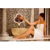 Crème Mains et Pieds a l'huile d'argan Bio