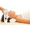 Lait corporel a l'Argan Bio