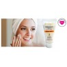 Gommage Visage à l’huile d’Argan