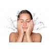 Gommage Visage à l’huile d’Argan