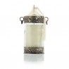 Bougie parfumée Verre Imperial