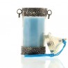 Bougie parfumée Verre Imperial