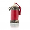 Bougie parfumée Verre Imperial