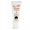 Coffret de 4 P Crème de j Lait Huile d’Argan Cos 40 ml Savon
