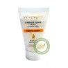 Coffret Huile d'argan biologique - 4 Soins visage corps et cheveux