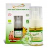 Huile de Graines de Figue de Barbarie pure 15ml