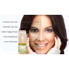 Huile de Graines de Figue de Barbarie pure 15ml