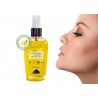 L’huile d’Argan Pure Bio Cosmétique Vapo - 125 ml
