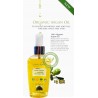L’huile d’Argan Pure Bio Cosmétique Vapo - 125 ml