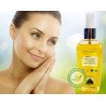 L’huile d’Argan Pure Bio Cosmétique Vapo - 125 ml
