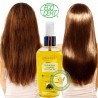 L’huile d’Argan Pure Bio Cosmétique Vapo - 125 ml