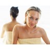 L’huile d’Argan Pure Bio Cosmétique Vapo - 80 ml