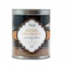Coffret soin du corps Fleure d'Oranger