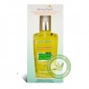 Huile de massage amincissante et anti-cellulite à base d’Argan