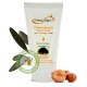Crème hydratante de jour à l’huile d’Argan Bio