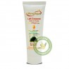Coffret 4 produits beauté Huile dArgan pure 40ml Lait corporel à lHuile dArgan 125ml