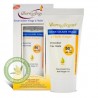 Ecran solaire visage a l'argan Bio