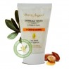 Gommage Visage à l’huile d’Argan