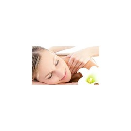 Soins bébé peaux atopiques