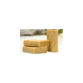 Savon à l'huile d'Argan