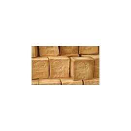 Savon d'Alep