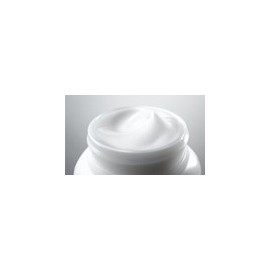 Crèmes