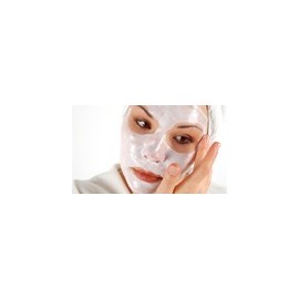 Masques Visage