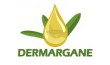 Manufacturer - Dermargane