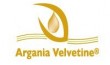 Manufacturer - Argania-Velvetine