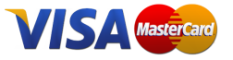 /modules/productpaymentlogos/